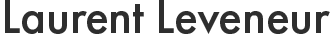 Laurent Leveneur
